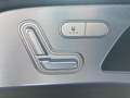 Mercedes-Benz GLE 350 de PHEV AMG LINE*PANO DAK*TREKHAAK Blanc - thumbnail 12