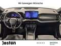 Skoda Kodiaq Sportline 2.0TDI 4x4 DCC+ Matrix-Beam Pano Canton Plateado - thumbnail 13