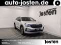 Skoda Kodiaq Sportline 2.0TDI 4x4 DCC+ Matrix-Beam Pano Canton Silber - thumbnail 1