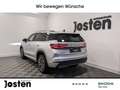 Skoda Kodiaq Sportline 2.0TDI 4x4 DCC+ Matrix-Beam Pano Canton Plateado - thumbnail 5