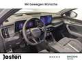 Skoda Kodiaq Sportline 2.0TDI 4x4 DCC+ Matrix-Beam Pano Canton Plateado - thumbnail 8