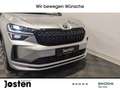 Skoda Kodiaq Sportline 2.0TDI 4x4 DCC+ Matrix-Beam Pano Canton Plateado - thumbnail 17