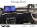 Skoda Kodiaq Sportline 2.0TDI 4x4 DCC+ Matrix-Beam Pano Canton Plateado - thumbnail 15