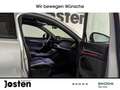 Skoda Kodiaq Sportline 2.0TDI 4x4 DCC+ Matrix-Beam Pano Canton Plateado - thumbnail 22
