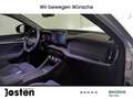 Skoda Kodiaq Sportline 2.0TDI 4x4 DCC+ Matrix-Beam Pano Canton Plateado - thumbnail 21