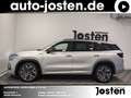 Skoda Kodiaq Sportline 2.0TDI 4x4 DCC+ Matrix-Beam Pano Canton Silber - thumbnail 3