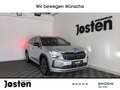 Skoda Kodiaq Sportline 2.0TDI 4x4 DCC+ Matrix-Beam Pano Canton Plateado - thumbnail 20