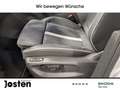 Skoda Kodiaq Sportline 2.0TDI 4x4 DCC+ Matrix-Beam Pano Canton Plateado - thumbnail 11