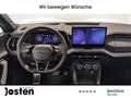 Skoda Kodiaq Sportline 2.0TDI 4x4 DCC+ Matrix-Beam Pano Canton Plateado - thumbnail 14