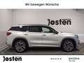 Skoda Kodiaq Sportline 2.0TDI 4x4 DCC+ Matrix-Beam Pano Canton Plateado - thumbnail 18