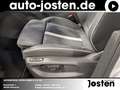 Skoda Kodiaq Sportline 2.0TDI 4x4 DCC+ Matrix-Beam Pano Canton Silber - thumbnail 11