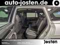 Skoda Kodiaq Sportline 2.0TDI 4x4 DCC+ Matrix-Beam Pano Canton Silber - thumbnail 12
