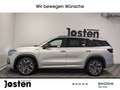 Skoda Kodiaq Sportline 2.0TDI 4x4 DCC+ Matrix-Beam Pano Canton Plateado - thumbnail 3
