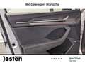 Skoda Kodiaq Sportline 2.0TDI 4x4 DCC+ Matrix-Beam Pano Canton Plateado - thumbnail 9