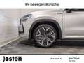 Skoda Kodiaq Sportline 2.0TDI 4x4 DCC+ Matrix-Beam Pano Canton Plateado - thumbnail 2