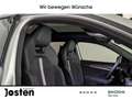 Skoda Kodiaq Sportline 2.0TDI 4x4 DCC+ Matrix-Beam Pano Canton Plateado - thumbnail 23