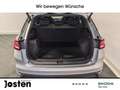 Skoda Kodiaq Sportline 2.0TDI 4x4 DCC+ Matrix-Beam Pano Canton Plateado - thumbnail 7