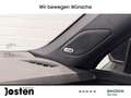 Skoda Kodiaq Sportline 2.0TDI 4x4 DCC+ Matrix-Beam Pano Canton Plateado - thumbnail 16