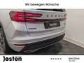 Skoda Kodiaq Sportline 2.0TDI 4x4 DCC+ Matrix-Beam Pano Canton Plateado - thumbnail 6