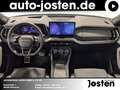 Skoda Kodiaq Sportline 2.0TDI 4x4 DCC+ Matrix-Beam Pano Canton Silber - thumbnail 13
