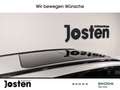 Skoda Kodiaq Sportline 2.0TDI 4x4 DCC+ Matrix-Beam Pano Canton Plateado - thumbnail 19
