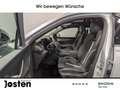 Skoda Kodiaq Sportline 2.0TDI 4x4 DCC+ Matrix-Beam Pano Canton Plateado - thumbnail 10