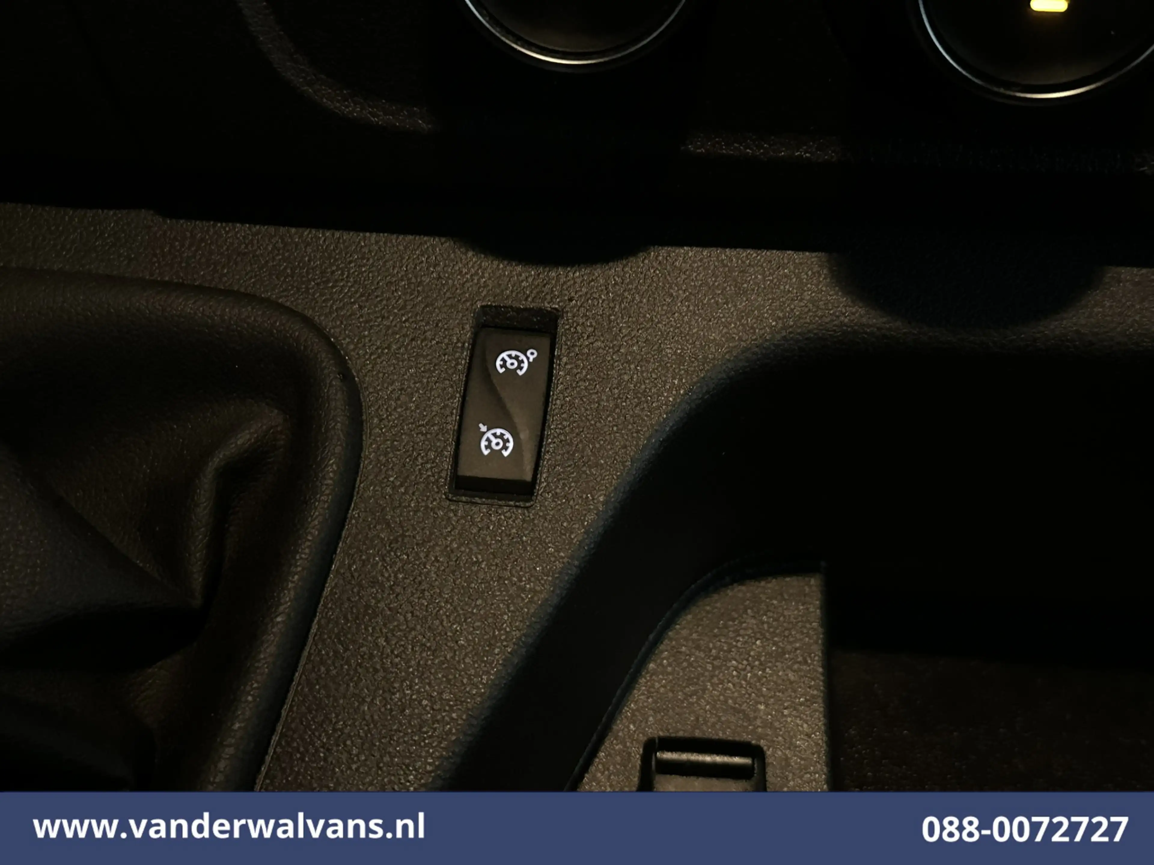Renault Master 2.3 dCi 136pk L2H2 Euro6 Airco | Navigatie | Camer — photo 4