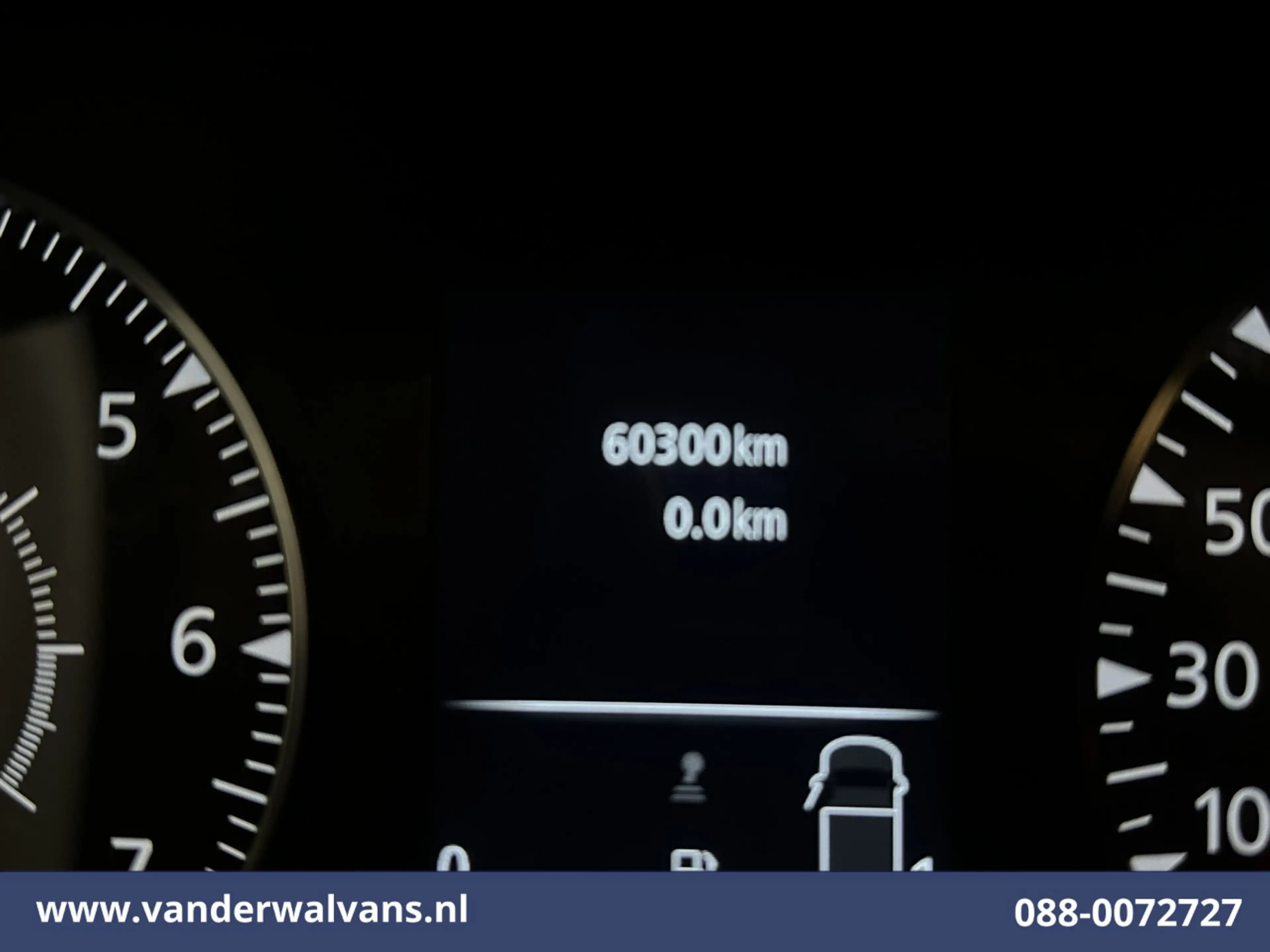Renault Master 2.3 dCi 136pk L2H2 Euro6 Airco | Navigatie | Camer — photo 20