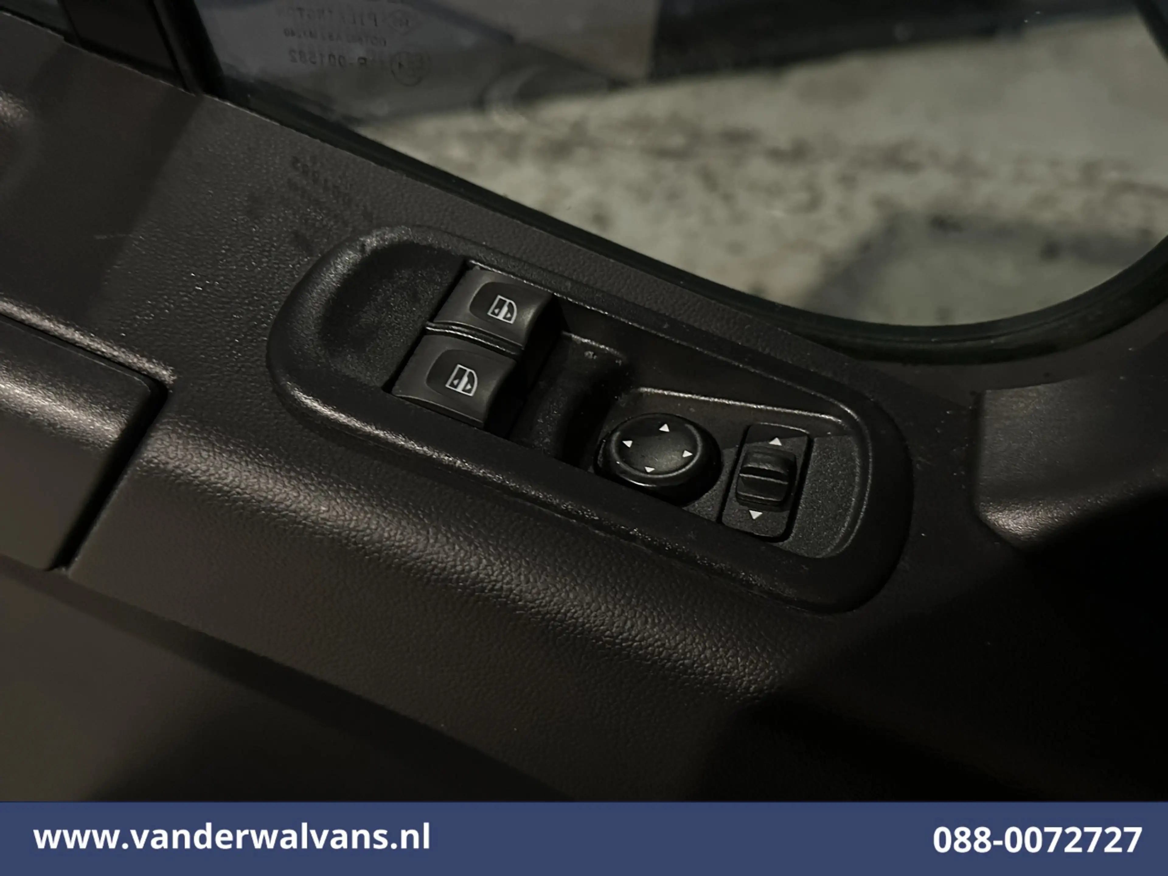 Renault Master 2.3 dCi 136pk L2H2 Euro6 Airco | Navigatie | Camer — photo 18