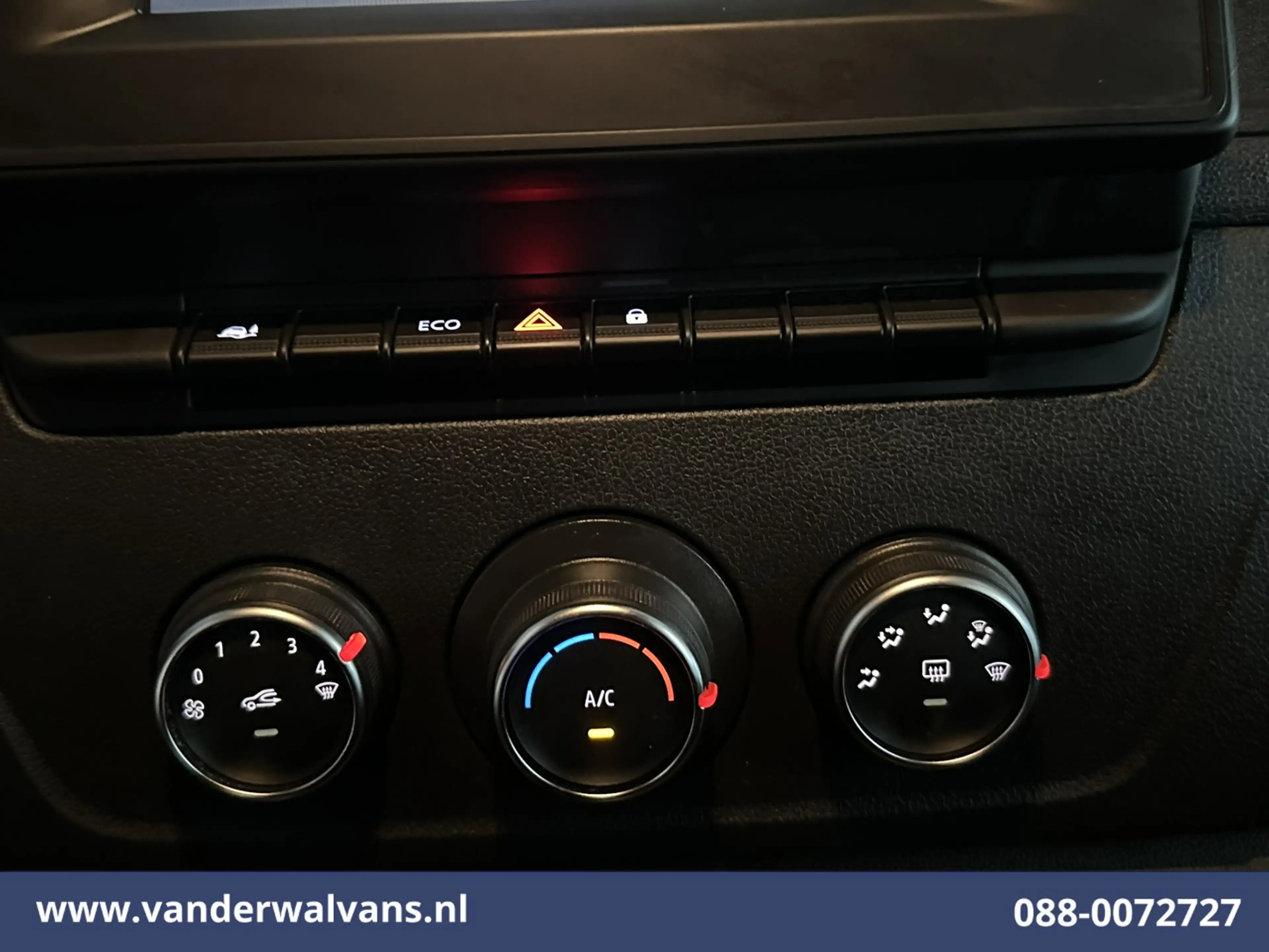 Renault Master 2.3 dCi 136pk L2H2 Euro6 Airco | Navigatie | Camer — photo 5