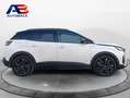 Peugeot 3008 300 e-EAT8 GT Pack Wit - thumbnail 8