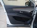 Peugeot 3008 300 e-EAT8 GT Pack Wit - thumbnail 17