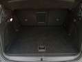 Peugeot 3008 300 e-EAT8 GT Pack Wit - thumbnail 14