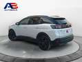 Peugeot 3008 300 e-EAT8 GT Pack Wit - thumbnail 5