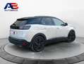 Peugeot 3008 300 e-EAT8 GT Pack Wit - thumbnail 7