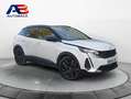 Peugeot 3008 300 e-EAT8 GT Pack Wit - thumbnail 9