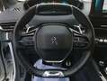 Peugeot 3008 300 e-EAT8 GT Pack Wit - thumbnail 21