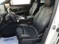 Peugeot 3008 300 e-EAT8 GT Pack Wit - thumbnail 11