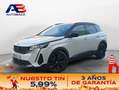 Peugeot 3008 300 e-EAT8 GT Pack Wit - thumbnail 1