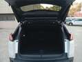 Peugeot 3008 300 e-EAT8 GT Pack Wit - thumbnail 13