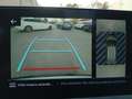 Peugeot 3008 300 e-EAT8 GT Pack Wit - thumbnail 24