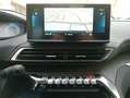 Peugeot 3008 300 e-EAT8 GT Pack Wit - thumbnail 23