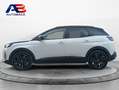 Peugeot 3008 300 e-EAT8 GT Pack Wit - thumbnail 4