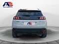 Peugeot 3008 300 e-EAT8 GT Pack Wit - thumbnail 6