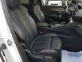 Peugeot 3008 300 e-EAT8 GT Pack Wit - thumbnail 16