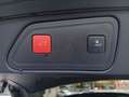 Peugeot 3008 300 e-EAT8 GT Pack Wit - thumbnail 20