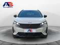Peugeot 3008 300 e-EAT8 GT Pack Wit - thumbnail 10