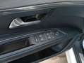 Peugeot 3008 300 e-EAT8 GT Pack Wit - thumbnail 18
