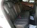 Peugeot 3008 300 e-EAT8 GT Pack Wit - thumbnail 15
