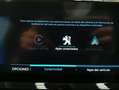Peugeot 3008 300 e-EAT8 GT Pack Wit - thumbnail 26